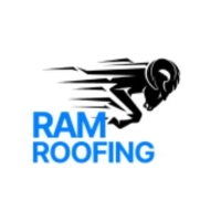 Business Listing Ram Roofing and Solar in Urbandale IA