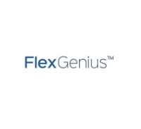 Business Listing FlexGenius in Guildford England