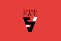Business Listing Snap Visibility in Firozpur PB