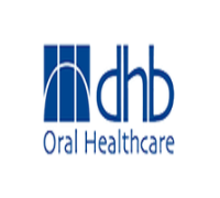 DHB Oral Healthcare Ltd