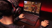 Business Listing Best Gaming Laptops in Taxila Punjab