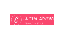 Custom Almirah