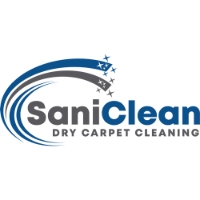 Business Listing SaniClean Dry Carpet Cleaning in Des Moines WA