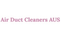 Business Listing Air Duct Cleaners AUS in Austin TX