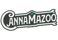 Business Listing Cannamazoo 24hr Recreational Weed Dispensary in Kalamazoo MI