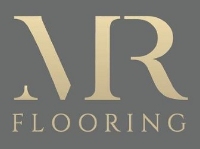 Mark Robinson Flooring