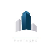 Winston Capital Partners