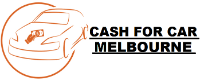 Cash For Car Melbourne