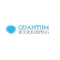 Business Listing Quantum Bookkeeping in Southwick England