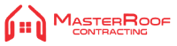Business Listing MasterRoof Contracting in Dayton OH