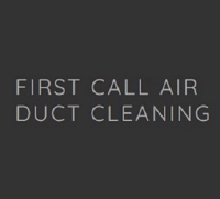 Business Listing First Call Air Duct Cleaning in Austin TX