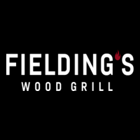 Fielding's Wood Grill