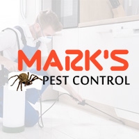 Business Listing Pest Control Adelaide in Adelaide SA