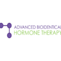 Business Listing AB Hormone Therapy in Bryan TX