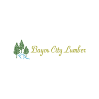Business Listing Bayou City Lumber in Houston TX