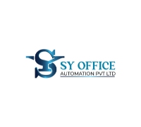 SY Office Automation Automation
