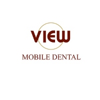 Business Listing View Mobile Dental - Dublin in Dublin CA
