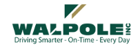 Business Listing Walpole Inc in Birmingham AL