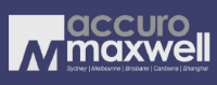 Business Listing Accuro Maxwell (Melbourne) in Melbourne VIC
