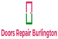 Business Listing Door Repair Burlington in Burlington ON