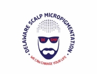 Delaware Scalp Micropigmentation