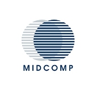 Midcomp ZA