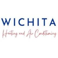 Business Listing Wichita Heating & Air Conditioning in Wichita KS