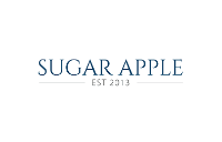 Business Listing Sugar Apple in Lethabong GP