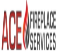 Ace Chimney Sweep – Colleyville