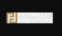 Business Listing Petrelli Previtera, LLC in Highlands Ranch CO