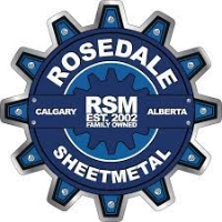 Rosedale Sheet Metal