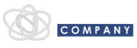 Magellan Company