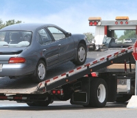 Business Listing Peachtree City Towing in Peachtree City GA