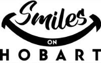 Business Listing SmilesOnHobart in Hobart TAS