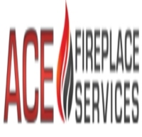 Business Listing Ace Chimney Sweep - Fort Worth in Fort Worth TX