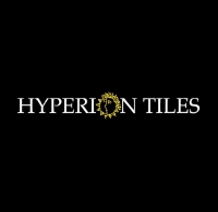 Business Listing Hyperion Tiles in Ascot England