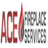 Business Listing Ace Chimney Sweep – Wylie in Wylie TX