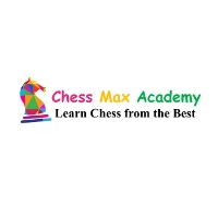 Business Listing Chess Max of Greenwich in Greenwich CT