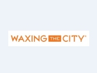 Business Listing Waxing The City in Boca Raton FL