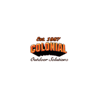 Colonial Outdoor Solutions