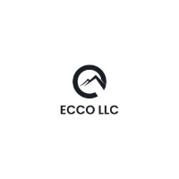 Business Listing ECCO LLC in Parker CO