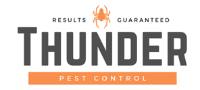 Business Listing Thunder Pest Control - Lawton in Lawton OK