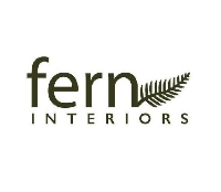 Business Listing Fern Interiors in Prestwich England