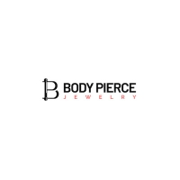 Business Listing Body Pierce Jewelry in Dorval QC