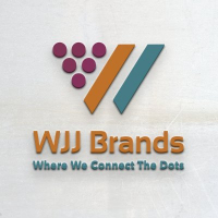 Business Listing WJJ Brands in Durham NC
