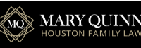 Business Listing Law Office of Mary Quinn in Houston TX