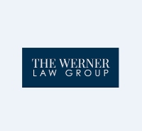 Business Listing The Werner Law Group in Victoria TX