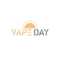 Business Listing Vape Day in Mexico City CDMX