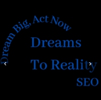 Business Listing Dreams To Reality SEO in Ave Maria FL