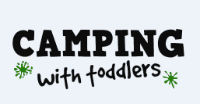 Business Listing Camping With Toddlers in Medford OR